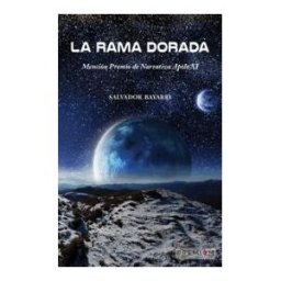 Premium Editorial La Rama Dorada