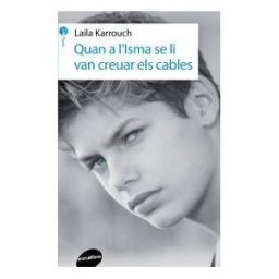 Animallibres, S.L. Quan A L'isma Se Li Van Creuar Els Cables