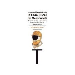 Doce Calles Casa Ducal De Medinaceli