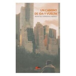 LIBROS DEL AIRE Un Camino De Ida Y Vuelta