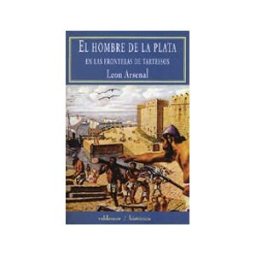 Valdemar El Hombre De La Plata