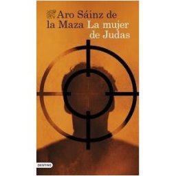 Ediciones Destino La Mujer De Judas