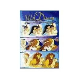TB Editores Walt Disney (1970-2001)