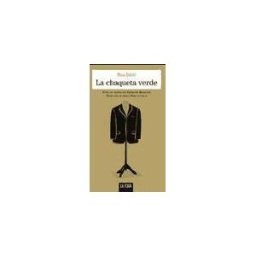 La Fuga Ediciones, S.L. La Chaqueta Verde