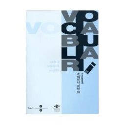 Universidad de Barcelona. Servicio de Lengua Catalana = Universitat Vocabulari De Biologia. Gentica (3 Llenges)
