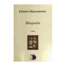 Libros del Innombrable Búsqueda