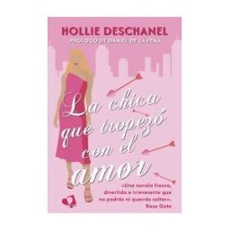 Mil Amores La Chica Que Tropezó Con El Amor