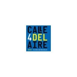 Editorial Renacimiento Calle Del Aire. Revista De Literatura, 4