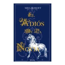 Siruela El Adiós De La Novia