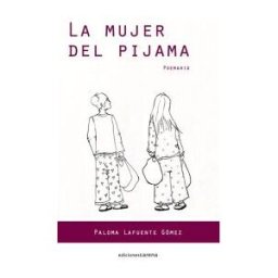 Ediciones Carena La Mujer Del Pijama
