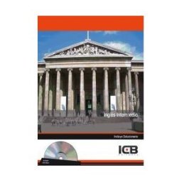 ICB Editores Inglés Intermedio