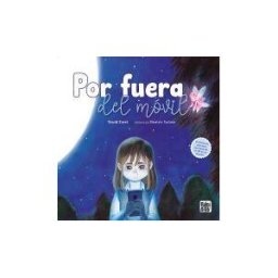 Babidi-Bú Por Fuera Del Móvil