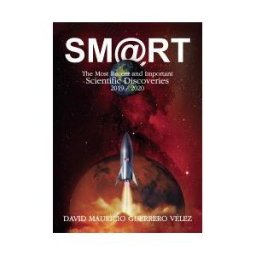 UNIVERSO DE LETRAS Sm@rt Ii Versión Inglesa
