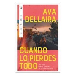 Plata Cuando Lo Pierdes Todo