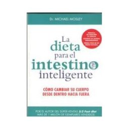Medici La Dieta Para El Intestino Inteligente