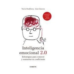 Conecta Inteligencia Emocional 2.0
