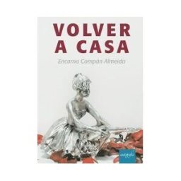 Autografía Volver A Casa