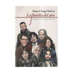 Páginas de Espuma SL La Familia Del Aire