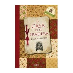 Noguer Ediciones La Casa De La Pradera