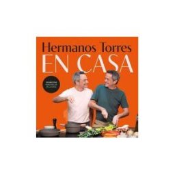 PLAZA JANES Hermanos Torres En Casa