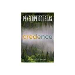 Penguin Publishing Group Credence