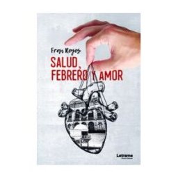 LETRAME Salud, Febrero Y Amor