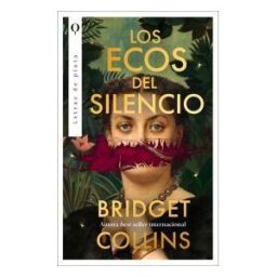 Plata Los Ecos Del Silencio