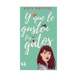 Mil Amores Y Que Le Gusten Los Gatos