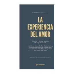 Gris Tormenta La Experiencia Del Amor