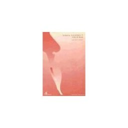 Arco Libros - La Muralla, S.L. Libros, Lectores Y Lecturas