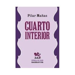 Ediciones Espuela de Plata Cuarto Interior