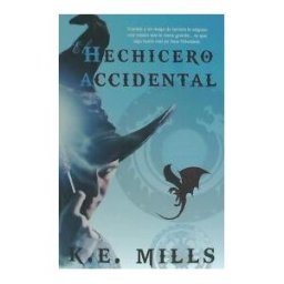 La Factoría de Ideas El Hechicero Accidental