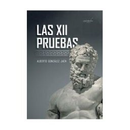 Autografía Las 12 Pruebas