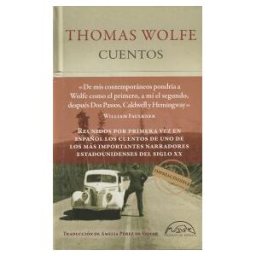 Páginas de espuma SL Cuentos