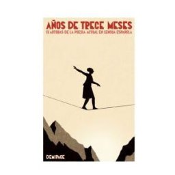 DEMIPAGE A?os De Trece Meses