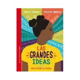 Siruela Las Grandes Ideas