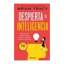 DEBOLSILLO Despierta Tu Inteligencia