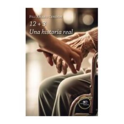 Europa Ediciones 12 + 3. Una Historia Real