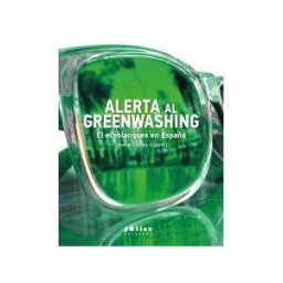 Pollen edicions (El Tinter SAL) Alerta Greenwashing