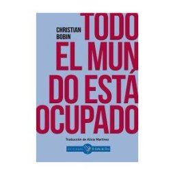 Ediciones El Gallo De Oro Todo El Mundo Esta Ocupado