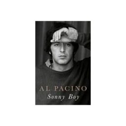 Penguin Group Sonny Boy: A Memoir
