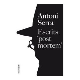 Documenta Balear S.L. Escrits post Mortem