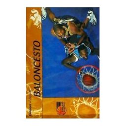 Ediciones Tutor, S.A. Conocer Del Deporte. Padel