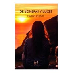 Ediciones Con M De Mujer De Sombras Y Luces