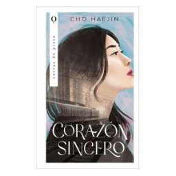 Plata Un Corazón Sincero
