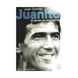 Natural Ediciones Juanito, El Genio De Fuengirola