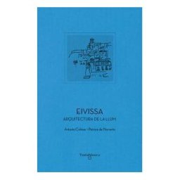 Tinta Blanca Eivissa