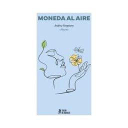 Talón de Aquiles Moneda Al Aire