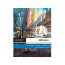 Universidad Politécnica de Cataluña. Iniciativa Digital Probabilitat I Estadística Matemtica