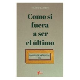 Libros Del Aire Como Si Fuera Ser El último